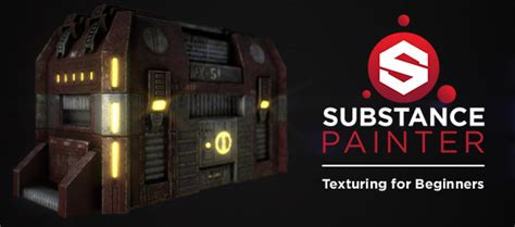 How to use the V-Ray shader in Substance Painter 2020.1 | Chaos Group