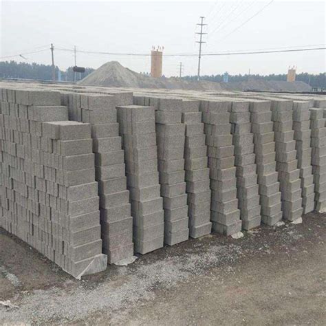 水泥标砖 24水泥砖 20水泥配砖销售天津 北京15222400078-阿里巴巴