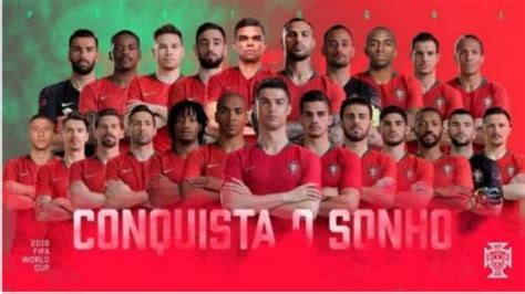 葡萄牙队2022世界杯阵容首发11人主力预测-C罗领衔_身价_鲁本·迪亚斯_位置