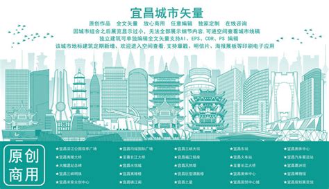 “宜昌企业家代表赴安徽参加“皖北参访交流经贸活动”