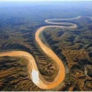 中国十大河流排名 中国最长的十大河流排名_烁达网