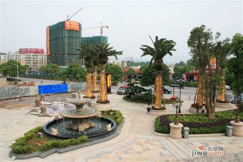 好消息！萍乡又一座体育公园来啦！就建在……