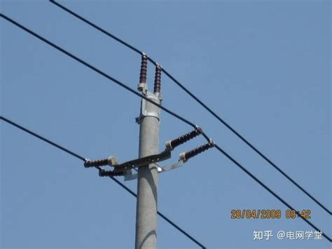 景宁电力局首次完成10千伏带电立杆作业 提高供电可靠率_操作