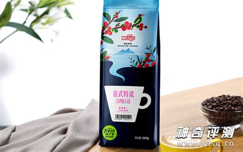 新手入门级咖啡豆品牌推荐 世界咖啡豆产区风味特点口感介绍 中国咖啡网