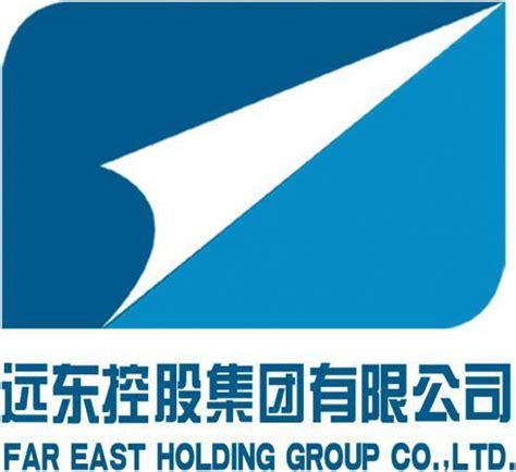 远东控股集团荣获“2018中国年度最佳雇主-无锡最佳雇主”称号-国际环保在线
