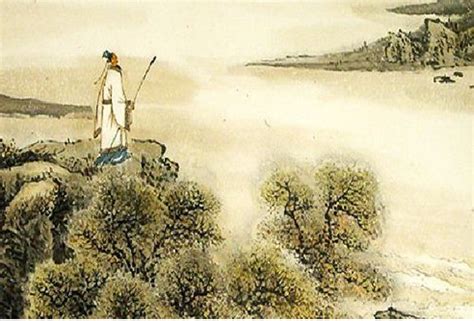 杜甫这首七律唐诗媲美他的《登高》，被评“杜诗之最上者”|登高|杜甫|唐诗_新浪新闻