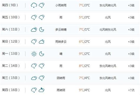 武汉9月份天气怎么样 2019年武汉9月份天气还热吗_旅泊网