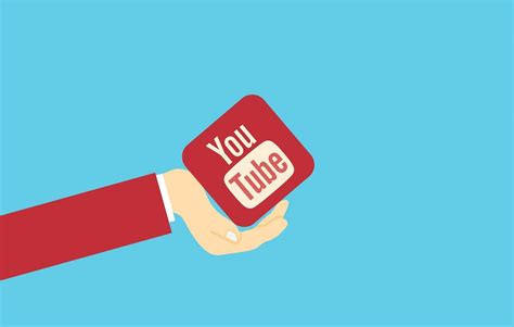 下载YouTube视频的5种常用方法