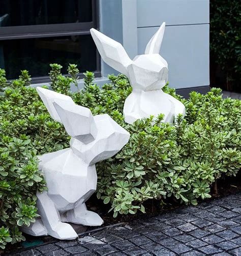 城市景观不锈钢扭曲造型艺术雕塑 - 深圳市中美艺嘉雕塑艺术有限公司