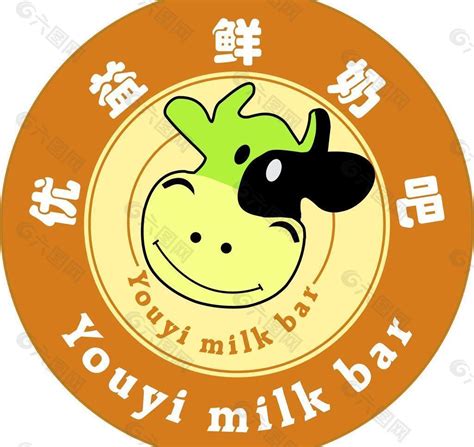 (鲜牛奶品牌排行榜前十名)新鲜牛奶哪个品牌好？每日鲜语第一