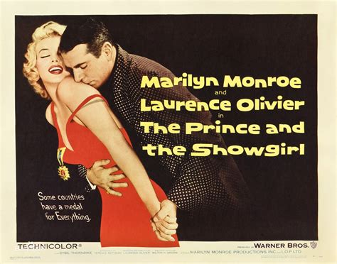英国电影《游龙戏凤The Prince and the Showgirl》中的圣诗 - 金玉米 | 专注热门资讯视频