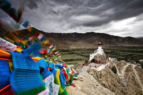 西藏旅游包车9日 西宁到拉萨 康藏线+川藏线+S306 经玉树、昌都、林芝、山南藏文化发祥地等自由行