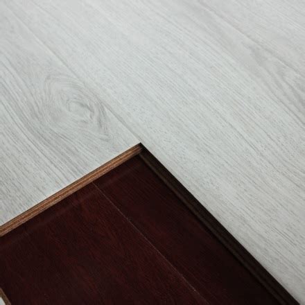 吉象地板12mm强化复合木地板蜂蜡防水环保木地板厂家直销高清静音价格,图片,参数-建材地板强化复合地板-北京房天下家居装修网