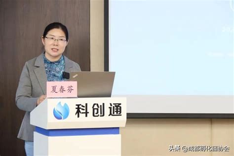 鸡心李文案：鸡心李水果促销广告文案怎么写，水果鸡心李推荐文案 - 脉脉