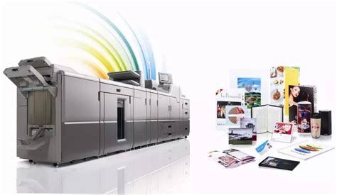 惠普indigo5000数码印刷机 数码印刷机厂家-阿里巴巴