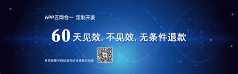 软件外包公司到底干啥的？要不要去外包公司？ - 知乎