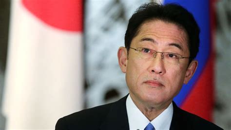 历数那些遇刺的日本首相，事件背后藏着日本什么性格基因？|首相|内阁|日本首相_新浪新闻