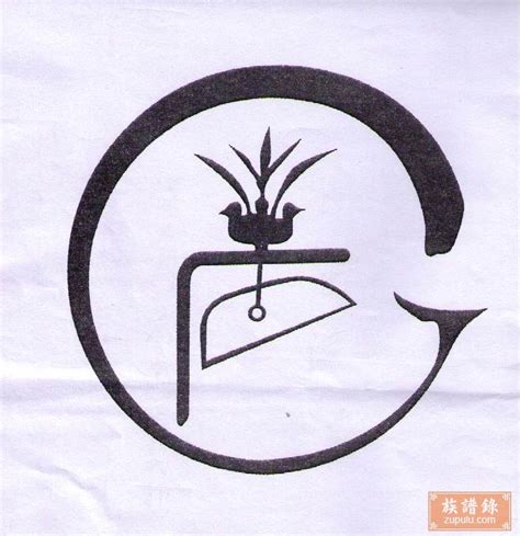 石姓氏头像非主流