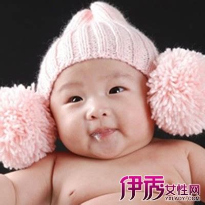 11月宝宝发育指标标准_十个月宝宝聪明的表现 - 随意云
