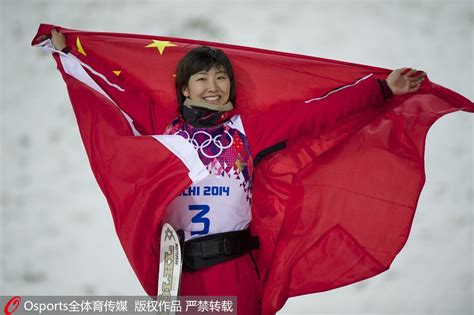 中国首金！短道男子500米武大靖破世界纪录摘金 - 2018平昌冬奥会 - 中国奥委会官方网站