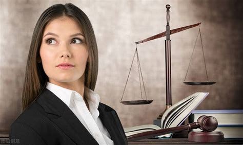 律师费收费标准 - 公平法务网