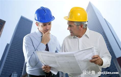 监理资料的管理制度建设、保管标准要求和工作方法技巧-学习交流-北京华业恒基工程项目管理有限公司