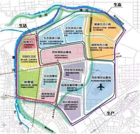 长安区2020最新规划图,石家庄安区规划图,长安区未来五年规划图_大山谷图库