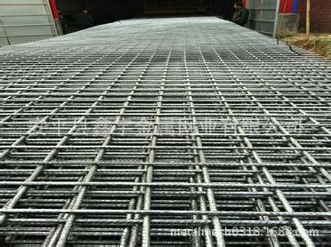 重庆桥梁钢筋网厂家支持定制-全球机械网