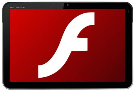 Adobe Releasing Flash Player 10.2 On March 18th