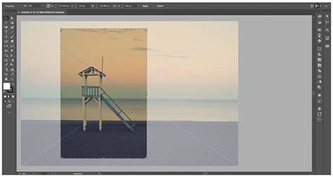 PS2021版 Adobe Photoshop 2021 - 超级校内网