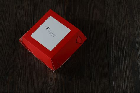 定制彩色啤酒纸箱 彩印瓦楞包装盒 保温杯盒 手提礼盒定做-阿里巴巴