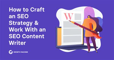 Top 10 SEO Content Writing Services | Scripted