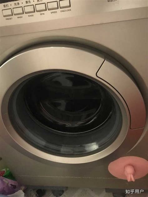 三洋洗衣机有哪些优缺点_精选问答_学堂_齐家网