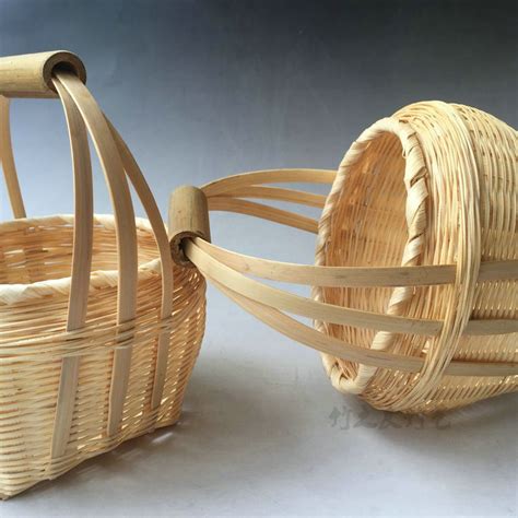 用竹子做手工小船,竹子做出来的船图片,竹子手工制作简单易做_大山谷图库
