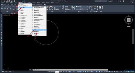 solidworks 出工程图线宽的设置?