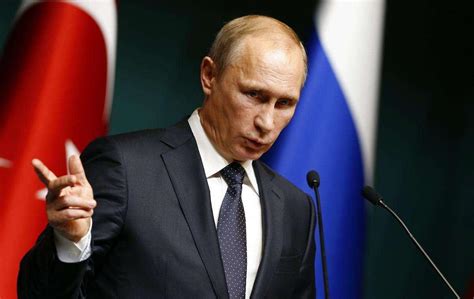 俄外长：俄罗斯愿与美国一道为解决乌克兰危机而努力_凤凰网视频_凤凰网