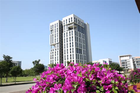 柳州工学院