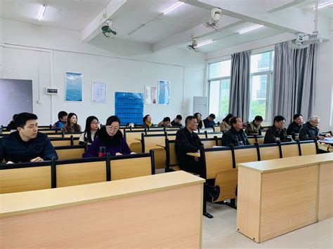 广州工商学院是几本怎么样？2023年学费标准和分数线是多少？