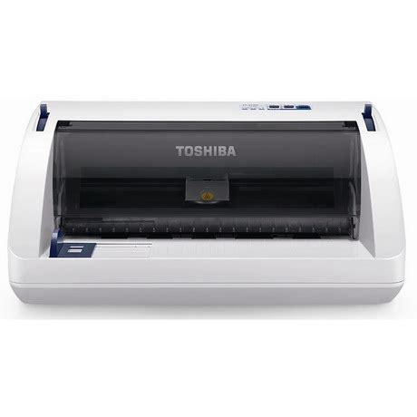 东芝Toshiba TS-8100F+ 打印机驱动 官方免费版下载-易驱动