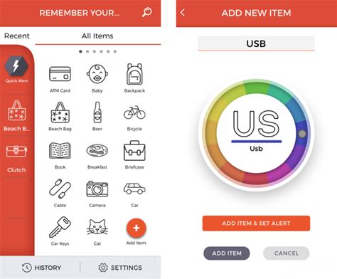 购买东西方便快捷app|UI|APP界面|金哆嗦 - 原创作品 - 站酷 (ZCOOL)