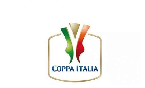 意大利杯直播哪里有？2019-2020意大利杯直播_球天下体育