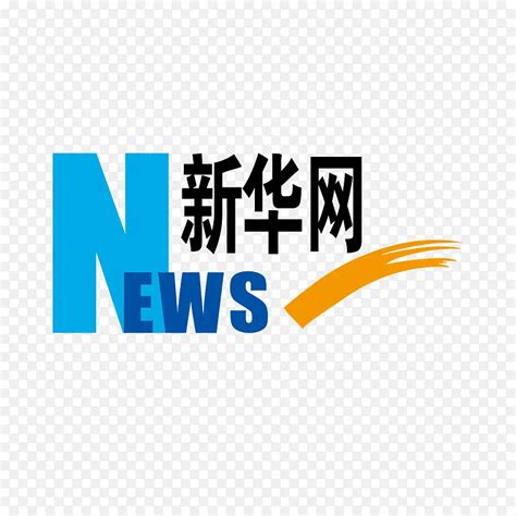 中国新闻网_360百科