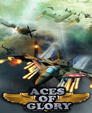 3DM汉化组制作《帝国神鹰：飞行中队（Aces of the Luftwaffe）》完整汉化发布贴[7月29日更新汉化v1.1 内核汉化支持 ...