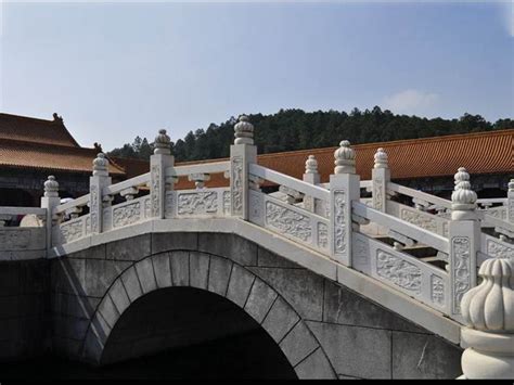 邢台123：开元南路跨七里河大桥，桥梁主体已经完成