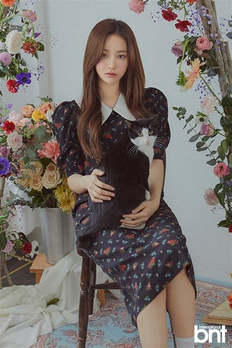 李多彬/李妍雨图片