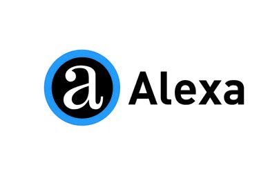 alexa排名如何提升？-海淘科技