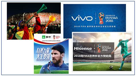 成为2020欧洲杯赛事赞助商，结缘足球造最响亮的体育营销 - 知乎