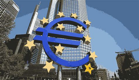 欧洲央行利率决议 各大央行利率决议时间数据公布 会议相关重点信息