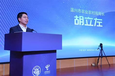 温州广化南路（瓯海段）计划2021年元旦前完工-新闻中心-温州网