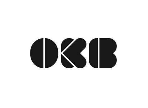 OKB Architecture - Dexigner